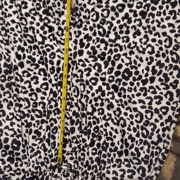 Jumpsuit size xl - Picture 5 of 13